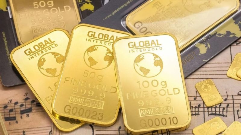 黃金交易策略全攻略:2026最新行情解析與實戰技巧,新手到進階一次掌握 2 黃金交易策略全攻略:2026最新行情解析與實戰技巧,新手到進階一次掌握