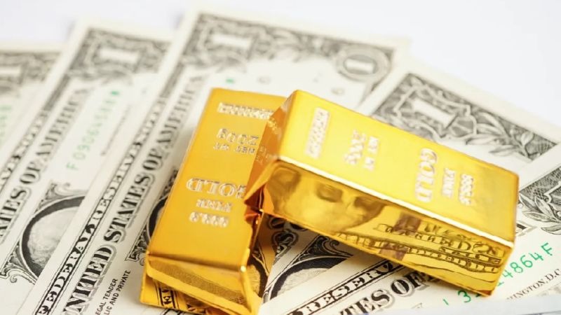 2026黃金ETF投資指南:熱門標的比較、港股美股選擇與交易成本全解析 1 image 23 黃金ETF