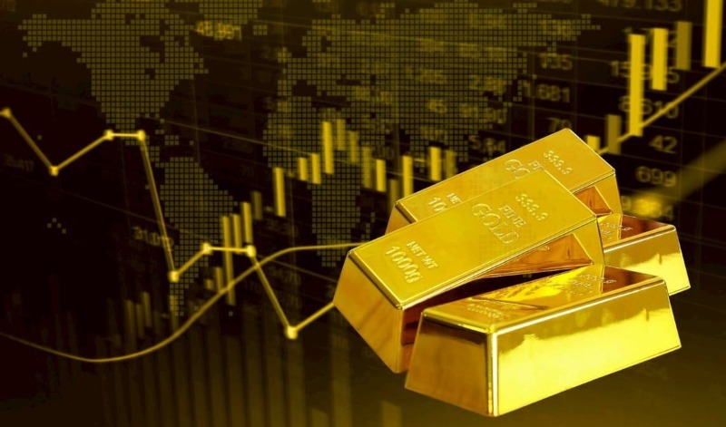 2026黃金ETF投資指南:熱門標的比較、港股美股選擇與交易成本全解析 2 image 24 黃金ETF