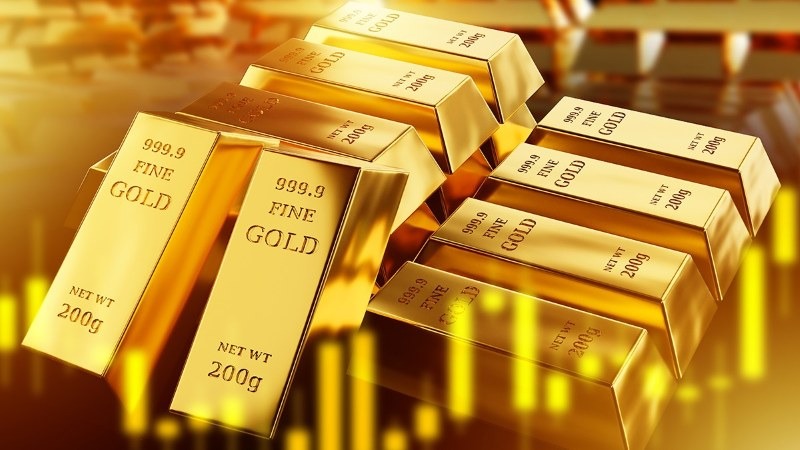 2026黃金ETF投資指南:熱門標的比較、港股美股選擇與交易成本全解析 3 image 25 黃金ETF