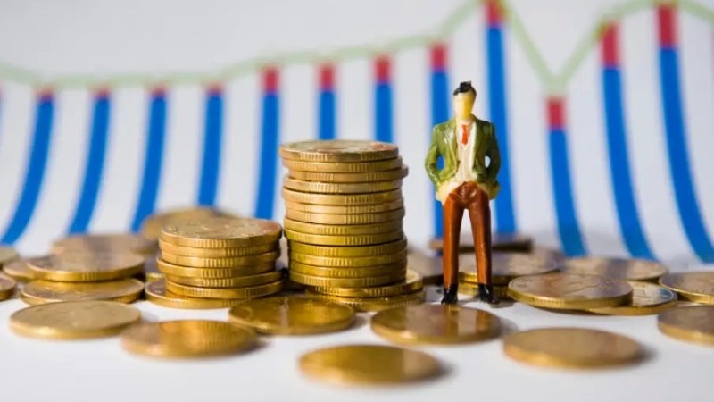 2026黃金ETF投資指南:熱門標的比較、港股美股選擇與交易成本全解析 4 image 26 黃金ETF