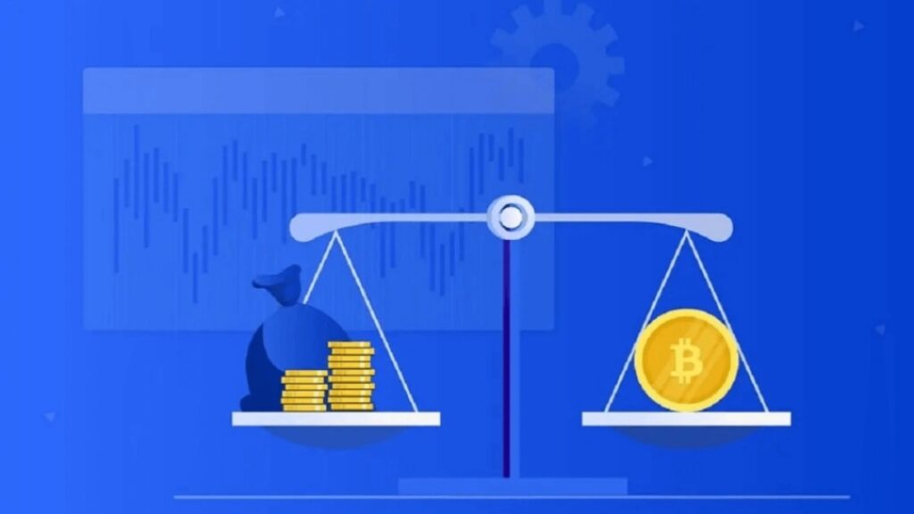 外匯,交易平台,點差 外匯投資入門:為什麼大部分人捱不過三個月?